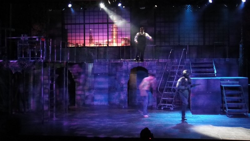 Jesus Christ Superstar - BoCo (85).JPG